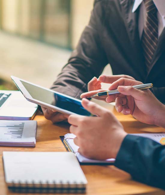 Assessoria para Empresas na Zona Franca de Manaus | Reduza sua Carga Tributári