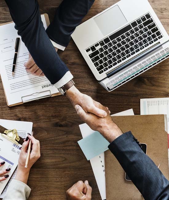 Gestão de Departamento Pessoal - Conformidade Trabalhista Gestão de Departamento Pessoal - Conformidade Trabalhista